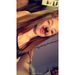 Profile Picture of Julianna Bates (@jmbates421) on Pinterest