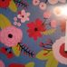 Profile Picture of Tamra Jeffries (@tamra.jeffries.7) on Facebook