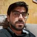 Profile Picture of José Bustos(CHEPEPE) (@CHEPEPE_Chue) on Twitter