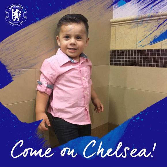 Profile Picture of Jorge Ortiz (@chalinillo22) on Poshmark