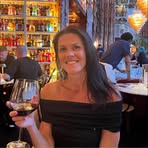 Profile Picture of Marilyn Drake (@Marilyn-Drake) on Facebook