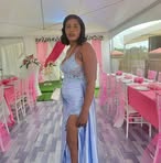 Profile Picture of Alescia Abrams (@alescia.abrams.2025) on Facebook