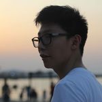 Profile Picture of Timotius A. Tandra (@timotiusariel51) on Instagram