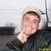 Profile Picture of Thomas Pendley (@thomas.pendley.5) on Facebook