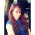 Profile Picture of Amanda Pearson(arnold). (@Awesomemanda2) on Twitter