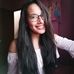 Profile Picture of Iris Avalos Mendez (@iris.avalosmendez) on Facebook
