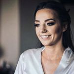 Profile Picture of Amanda Müller (@ammandamueller) on Instagram