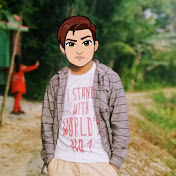 Profile Picture of Nehad Ahmed (@nehadahmed7233) on Youtube