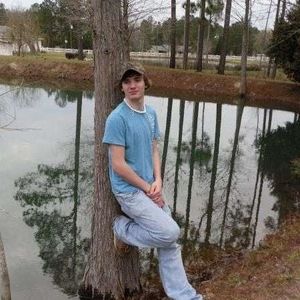 Profile Picture of Dustin Kitchens (@georgia_dawg08) on Myspace