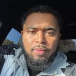 Profile Picture of Jaron Hunt Fletcher (@jaron.huntfletcher) on Facebook