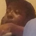 Profile Picture of Kelvin Harrison (@boxealwv97) on Flickr