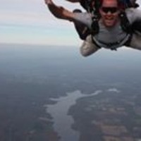 Profile Picture of John Wilcox (@john-wilcox-12) on Quora