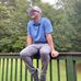 Profile Picture of Kyle Beckwith (@kyle.beckwith.73) on Facebook