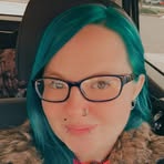 Profile Picture of Amanda Griffith (@Amanda-Griffith) on Facebook