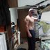 Profile Picture of Troy Sliger (@troy.slagger) on Facebook