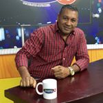 Profile Picture of Nelson Alvarez Triple A (@faranduladivertidatv) on Instagram