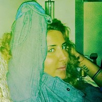 Profile Picture of Alanoud Alsudairy (@alanoud-alsudairy) on Quora