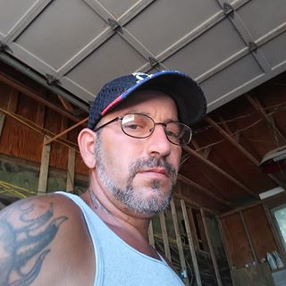 Profile Picture of Randy Rayn (@rrayn) on Facebook