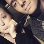 Profile Picture of Owen Cummings (@owen_cummings524) on Instagram