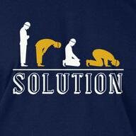 Profile Picture of Ahmad Benbader (@@benbader_ahmad) on Twitter