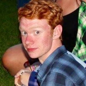 Profile Picture of Tyler Spence (@tylerspence) on Myspace