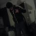 Profile Picture of Devin Stocker (@Devin-Stocker) on Facebook