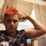 Profile Picture of Dohnavon Andrews (@andrewsdohnavon) on Instagram