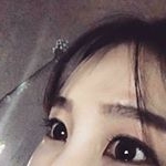 Profile Picture of 정희정 (@xxchikoritaxx) on Instagram