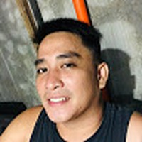 Profile Picture of Jayson Duque (@jayson-duque-1) on Quora