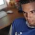 Profile Picture of Michael Traverso (@michael.traverso.96) on Facebook