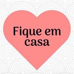 Profile Picture of Dani Luz Boyer (@boyermaravilla) on Instagram