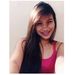 Profile Picture of Kiara Robles (@kiara03_lazaro) on Pinterest