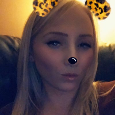 Profile Picture of Amy Connelly (@xAmyConnellyx) on Twitter