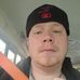 Profile Picture of Michael Hogencamp (@michael.hogencamp) on Facebook