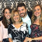 Profile Picture of Sally Conroy (@sally.conroy.9) on Instagram