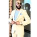 Profile Picture of Lorenzo Stevens (@lorenzo.stevens1) on Facebook