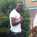 Profile Picture of David Sharif (@David-Sharif) on Facebook