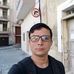 Profile Picture of Basu Dev Adhikari (ashok adhikari) (@basu.adhikari.507) on Facebook