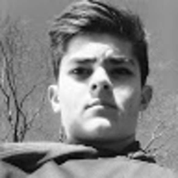 Profile Picture of Nathan Emery (@emeryn10) on Poshmark