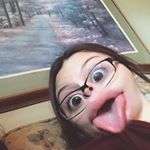 Profile Picture of jenna dasilva (@dasilvajspamz) on Instagram