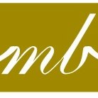 Profile Picture of Maren Brown (@@Maren_Brown) on Twitter