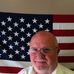 Profile Picture of James Orndoff (@jimorndoff1) on Facebook