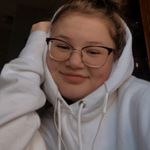 Profile Picture of Bianca Glover (@bianca.glover_3579) on Instagram