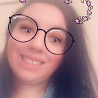 Profile Picture of Amber Brunskill (@amber-brunskill) on Quora
