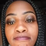 Profile Picture of Amanda Getty Venani (@Amanda-Getty-Venani) on Facebook