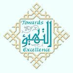 Profile Picture of al-Tahayyo 💎 (@tahayyo) on Instagram