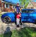 Profile Picture of Carl Keith (@carl.keith.754) on Facebook