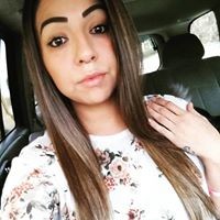 Profile Picture of Leanna Jimenez (@leanna-jimenez) on Quora