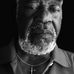 Profile Picture of David Postell (@david.postell.71) on Facebook