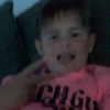Profile Picture of Brian Solliday (@briansolliday) on Tiktok